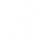 f8bet bet