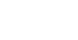 f8bet bet