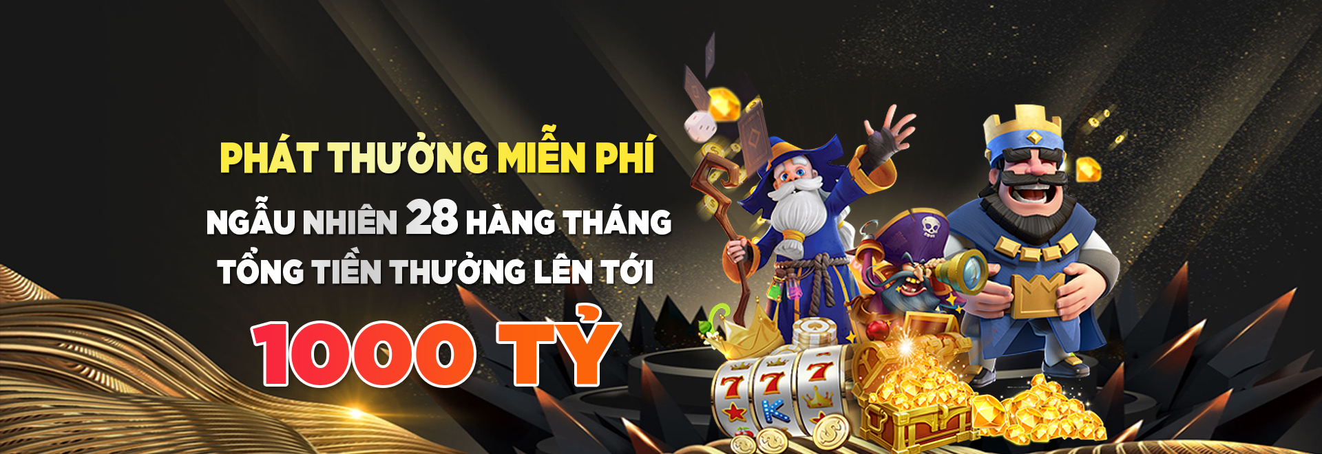 f8bet bet đăng nhập sòng bạc số 1