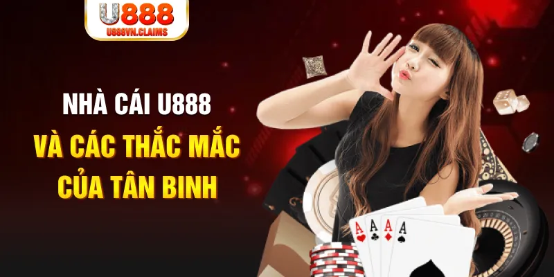 f8bet bet tai game danh bai ve may tinh mien phi
