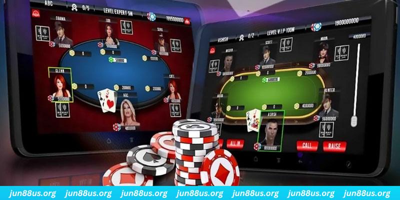 f8bet bet đăng nhập sòng bạc hàng đầu