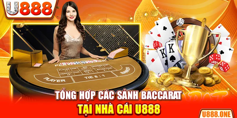 f8bet bet chơi casino online là gì