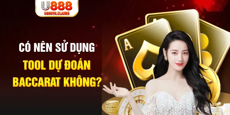 f8bet bet nổ hủ 8 bit bao nhiêu điểm