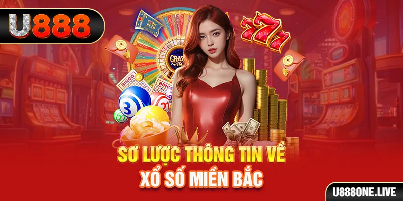 f8bet bet casino là nghề gì