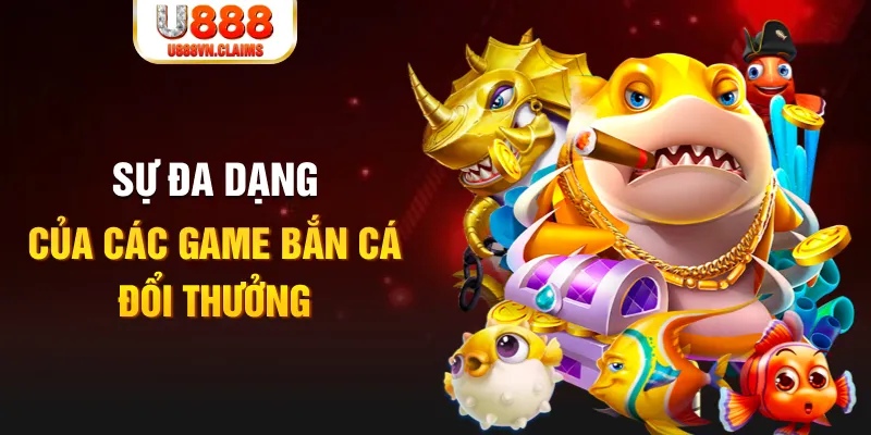 f8bet bet đăng nhập nổ hũ trực tuyến