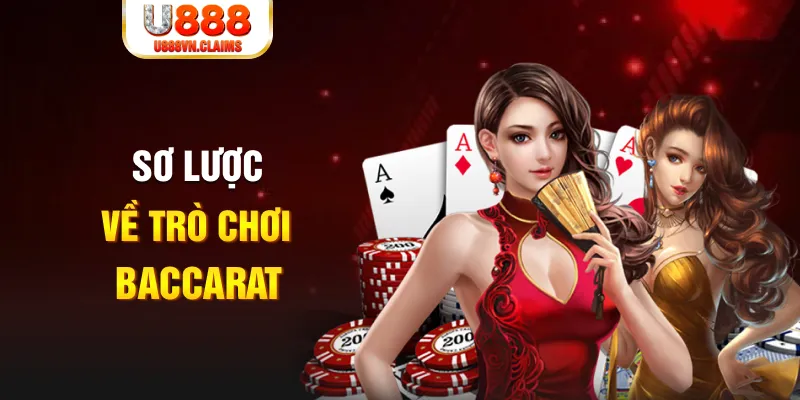 f8bet bet xổ số đại phát