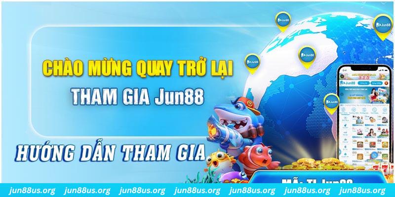 f8bet bet đăng nhập nổ hũ đổi thưởng