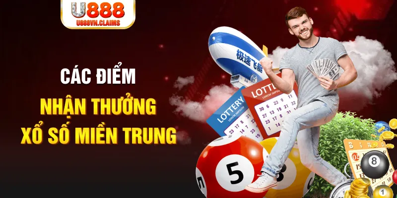 f8bet bet xổ số miền nam xổ số miền nam