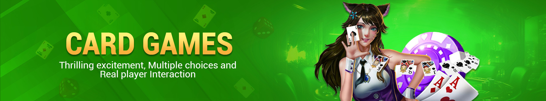 f8bet bet xổ số khánh hòa