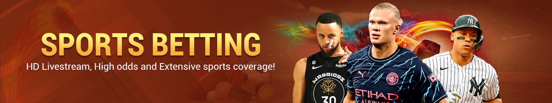 f8bet bet đăng nhập tiến lên miền nam hàng đầu