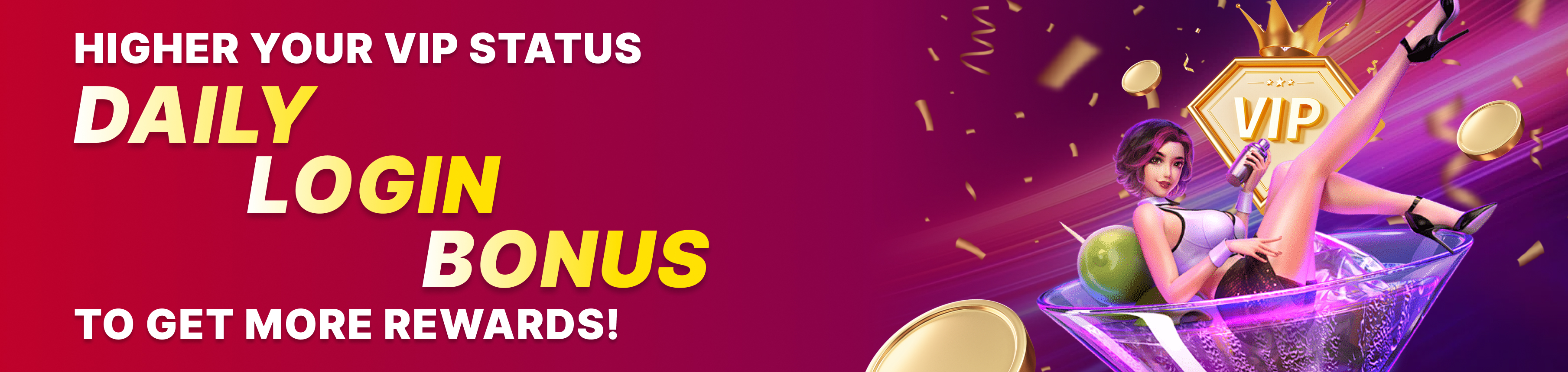 f8bet bet Tongits Go