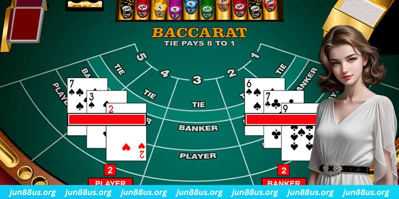f8bet bet xổ số đồng nai