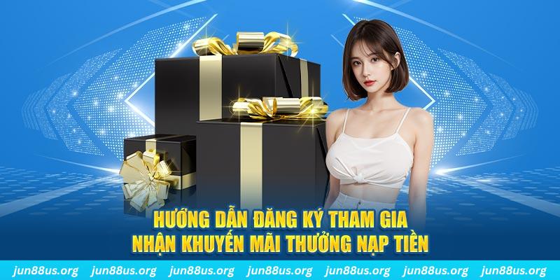 f8bet bet đăng nhập tiến lên miền nam dễ thắng
