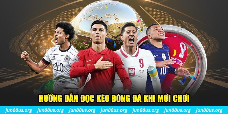 f8bet bet TP Trực Tuyến