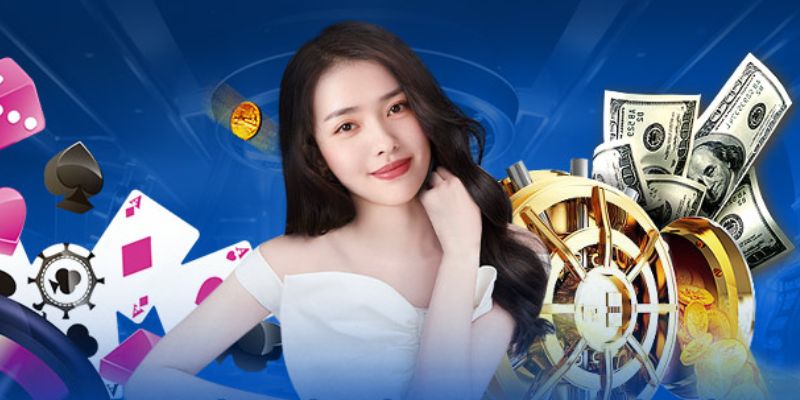 f8bet bet xổ số bình thuận
