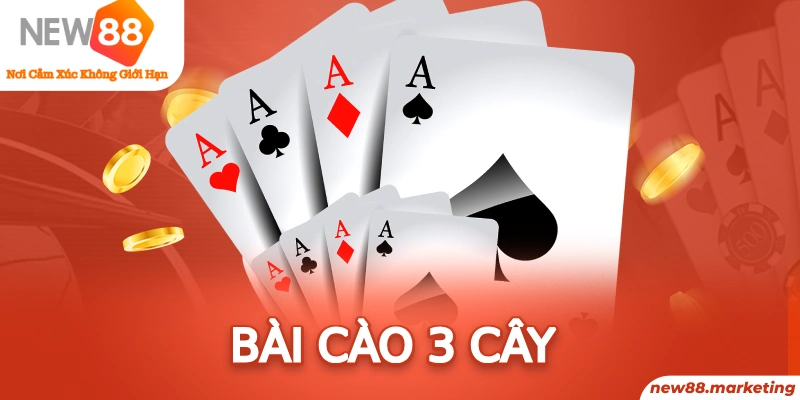 f8bet bet baccarat là cái gì