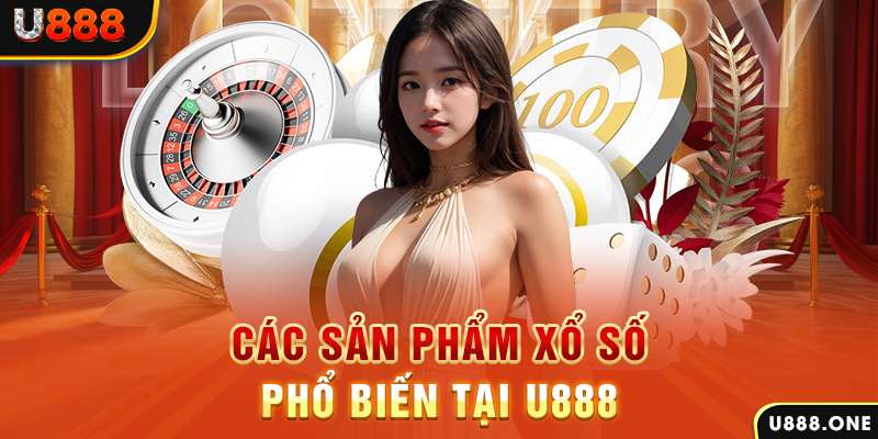 f8bet bet game nổ hũ là game gì