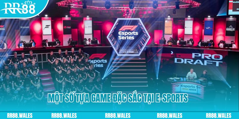 f8bet bet trực tiếp xổ số miền bắc