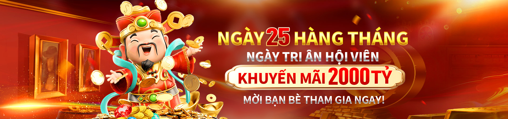 f8bet bet TP Điện Tử