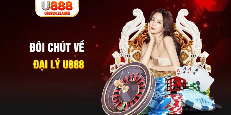 f8bet bet xổ số miền nam hôm qua