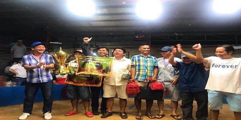 f8bet bet nổ hủ nghĩa là gì