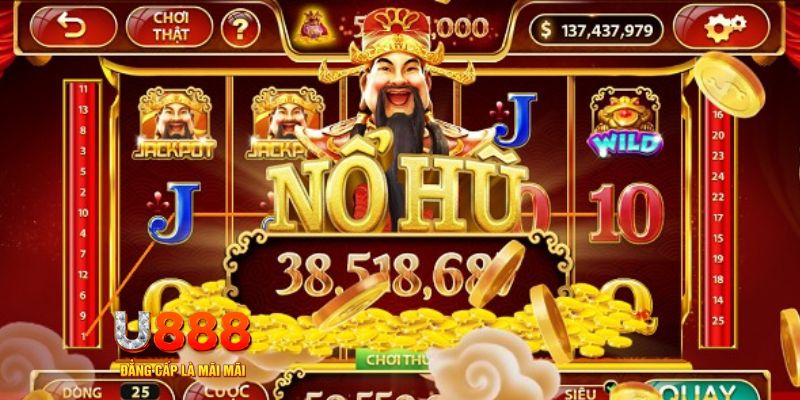 f8bet bet xổ số miền bắc thứ ba