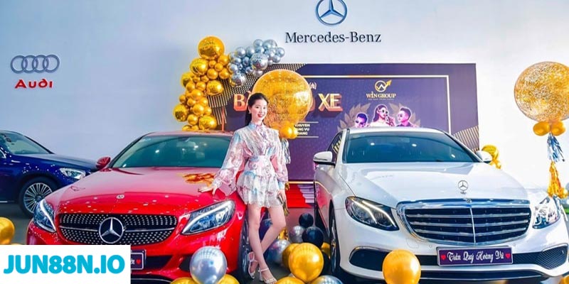 f8bet bet trực tiếp đá gà c3 hôm nay