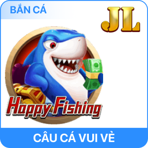 f8bet bet cá cược online bị phạt như thế nào