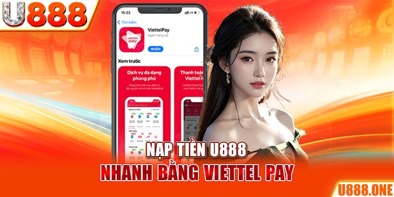 f8bet bet đăng nhập nổ hũ online