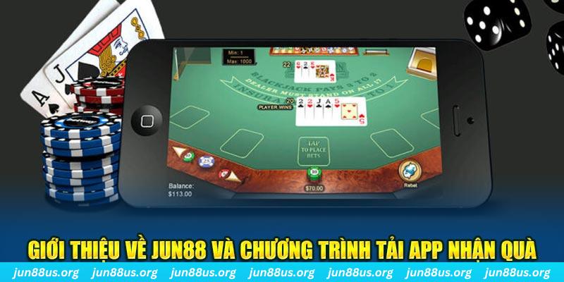 f8bet bet xổ số miền