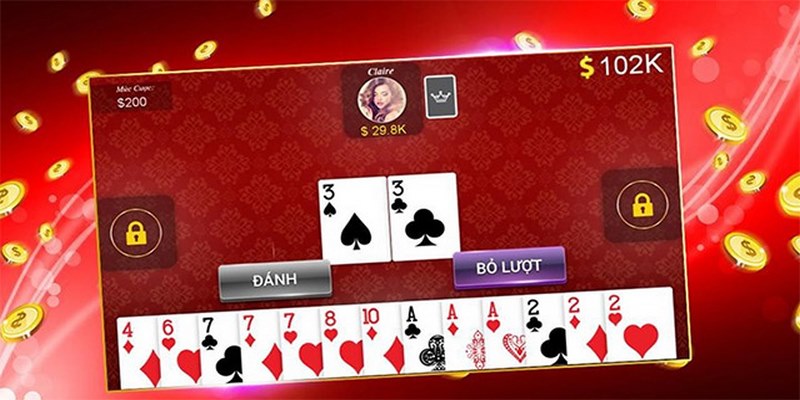 f8bet bet what is the best strategy for slot machines