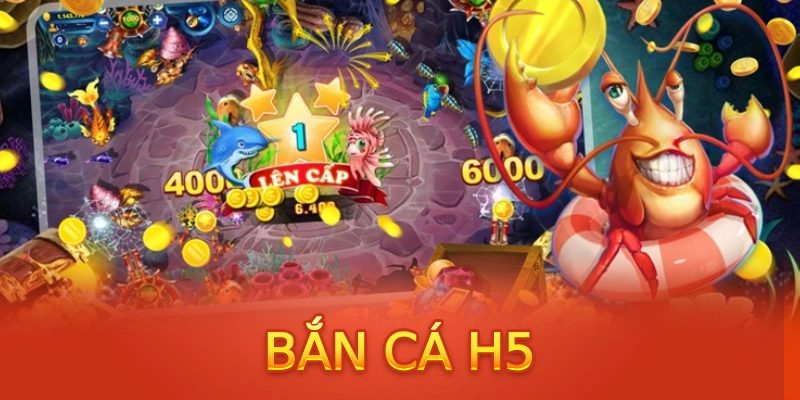 f8bet bet nổ hũ ai là gì