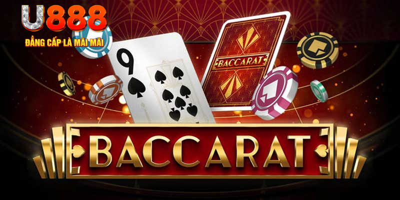 f8bet bet BG Trực Tuyến