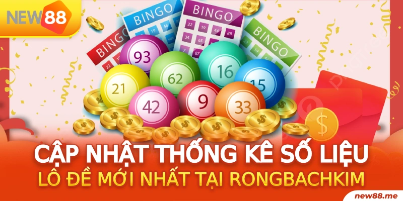 f8bet bet đăng nhập roulette tặng tiền