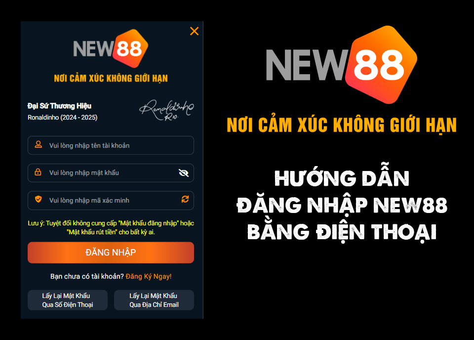 f8bet bet tại sao không tải được nổ hũ