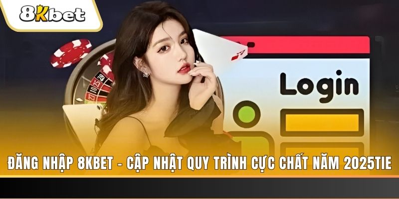 f8bet bet xổ số minh ngọc – miền nam