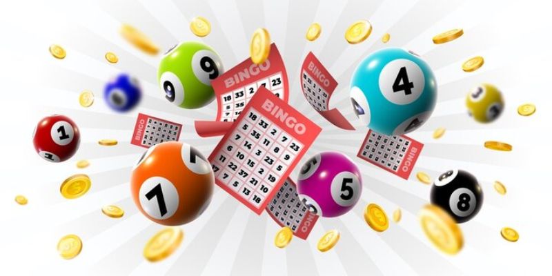 f8bet bet chơi slot là gì