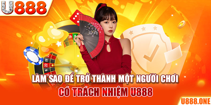 f8bet bet bắn cá vàng h5