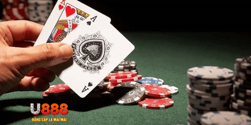 f8bet bet máy casino