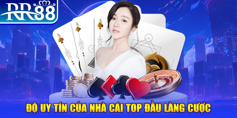f8bet bet xổ số thứ hai