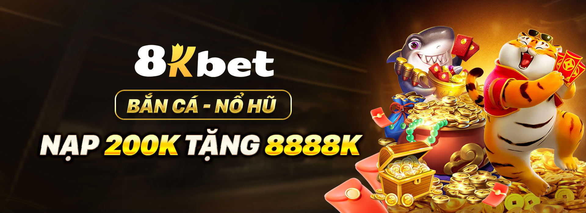 f8bet bet tai game danh bai beme ve may tinh