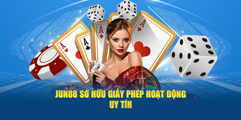 f8bet bet slot chó may mắn bigboss