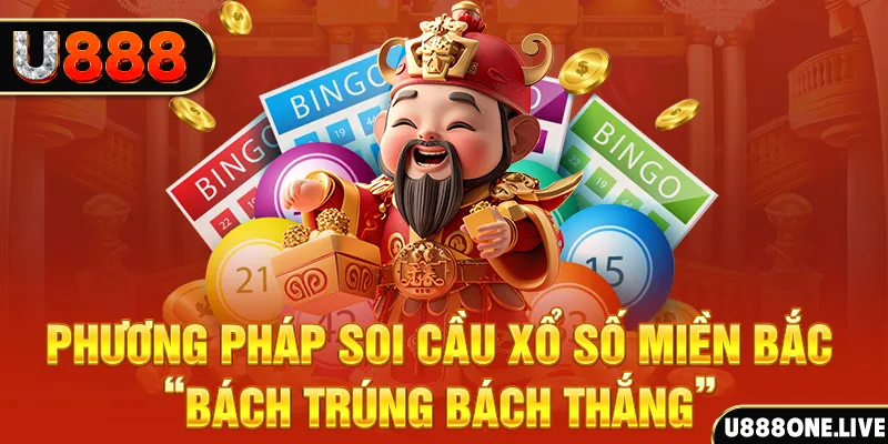 f8bet bet game bai iwin tren may tinh