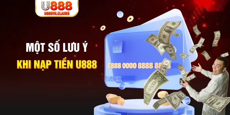f8bet bet đăng nhập liêng dễ thắng