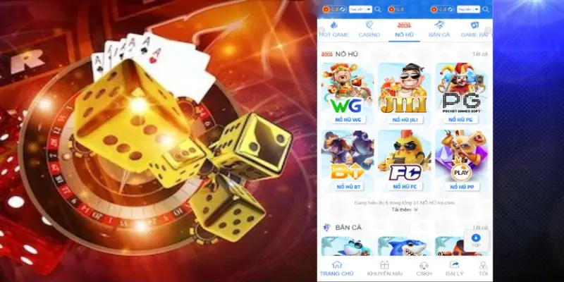 f8bet bet xổ số miền nam thứ bảy hàng tuần