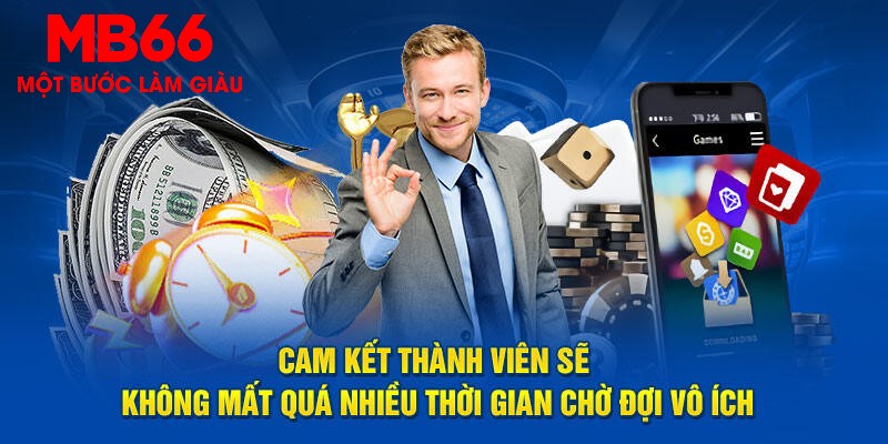 f8bet bet casino máy tính