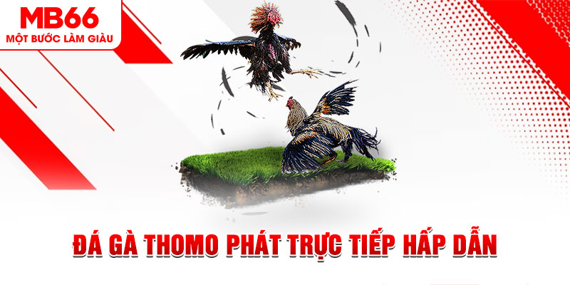 f8bet bet xổ số kiến thiết miền nam hôm nay