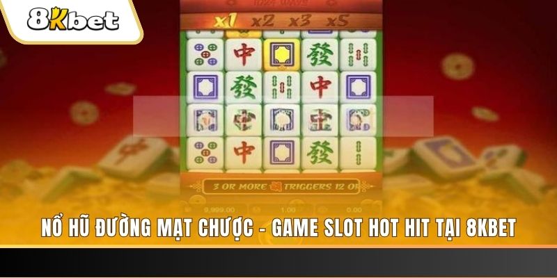 f8bet bet MW Điện Tử