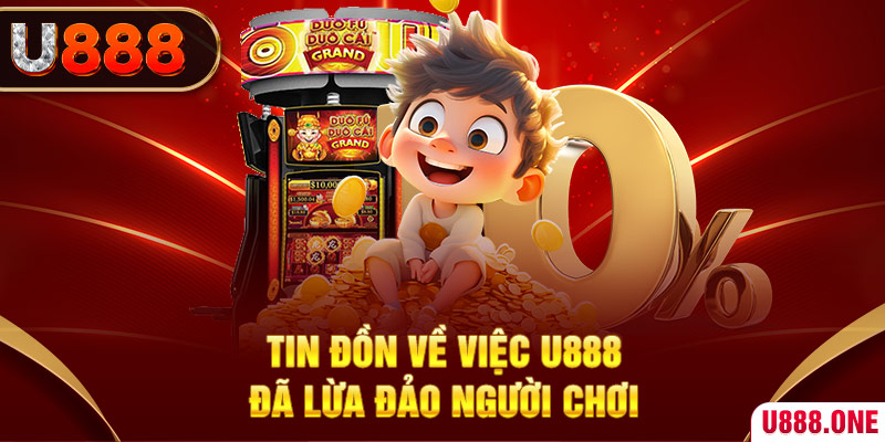 f8bet bet xổ số ba đài