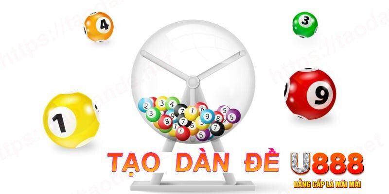 f8bet bet bắn cá xèng